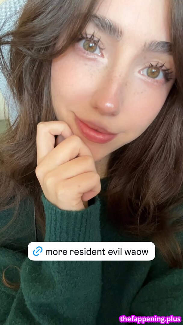 🔥 Page/ leaked private photo uncensored full