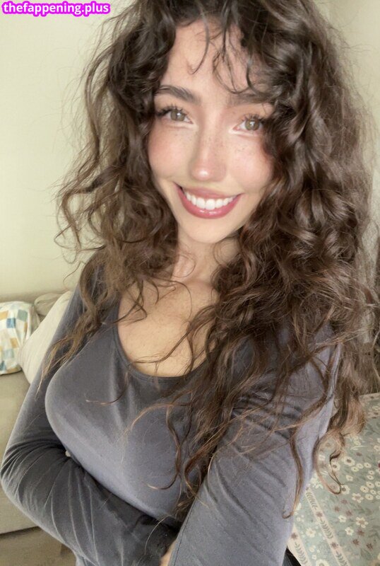 🔥 Page/ leaked private photo uncensored full