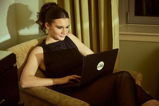 🔥 Brett cooper page leaked private photo uncensored full