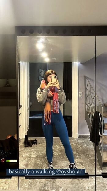 🔥 Brett cooper page leaked private photo uncensored full