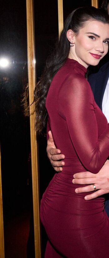 🔥 Brett cooper page leaked private photo uncensored full