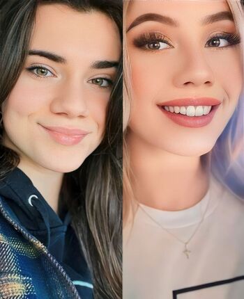 🔥 Brett cooper leaked private photo uncensored full