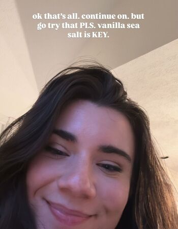 🔥 Brett cooper leaked private photo uncensored full