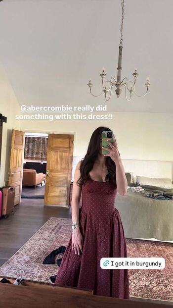 🔥 Brett cooper leaked private photo uncensored full