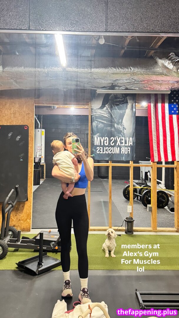 🔥 Page/ leaked private photo uncensored full