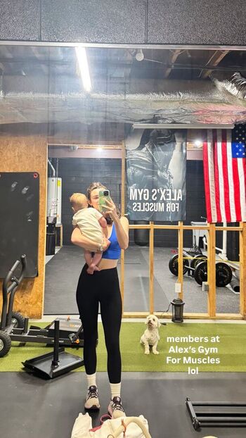 🔥 Brett cooper leaked private photo uncensored full