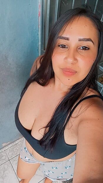 🔥 Brickzilla leaked private photo uncensored full