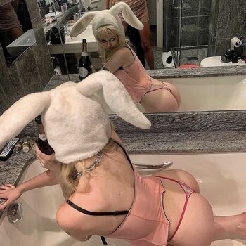 🔥 Bridesque leaked private photo uncensored full