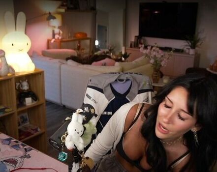 🔥 Brieanneroksa page leaked private photo uncensored full