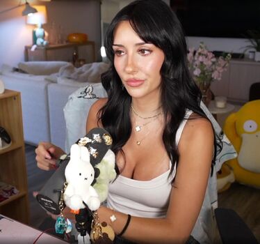 🔥 Brieanneroksa page leaked private photo uncensored full