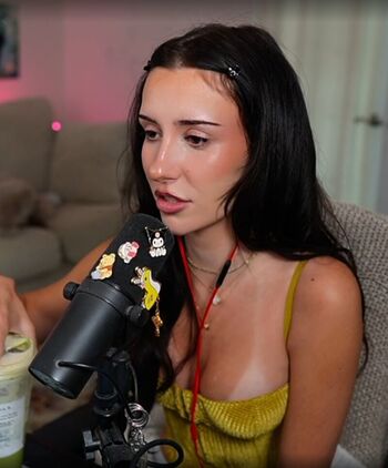 🔥 Brieanneroksa page leaked private photo uncensored full