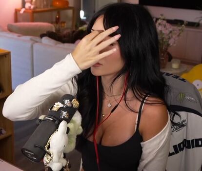 🔥 Brieanneroksa page leaked private photo uncensored full
