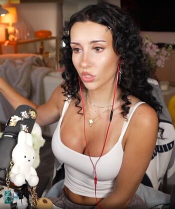 🔥 Brieanneroksa page leaked private photo uncensored full