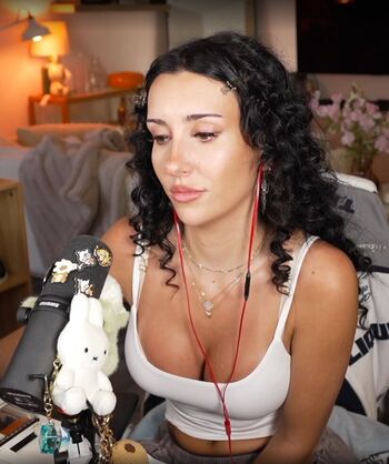🔥 Brieanneroksa page leaked private photo uncensored full