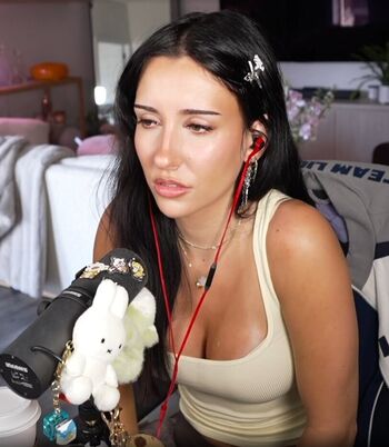 🔥 Brieanneroksa page leaked private photo uncensored full