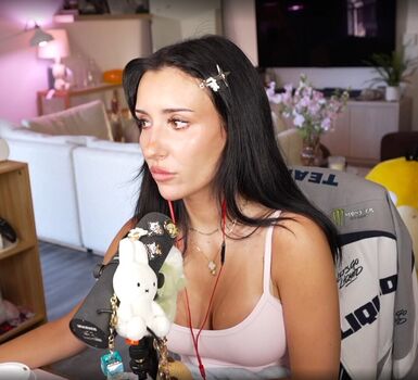 🔥 Brieanneroksa page leaked private photo uncensored full