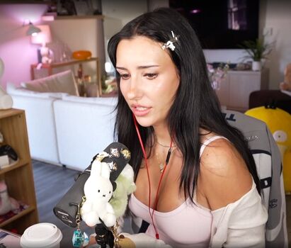 🔥 Brieanneroksa page leaked private photo uncensored full