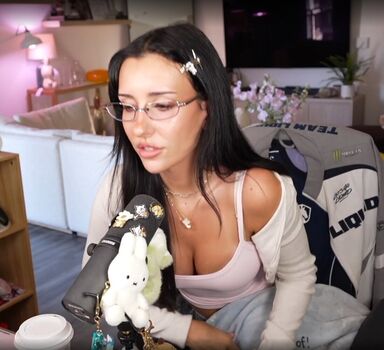 🔥 Brieanneroksa page leaked private photo uncensored full