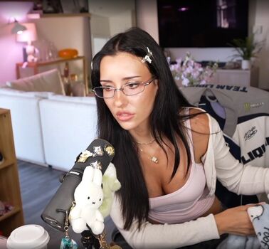 🔥 Brieanneroksa page leaked private photo uncensored full