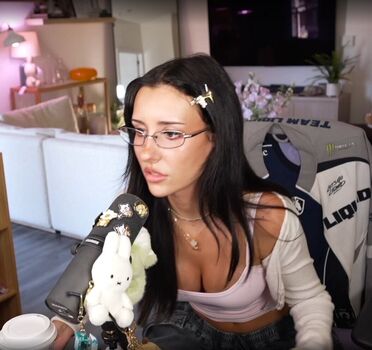 🔥 Brieanneroksa page leaked private photo uncensored full