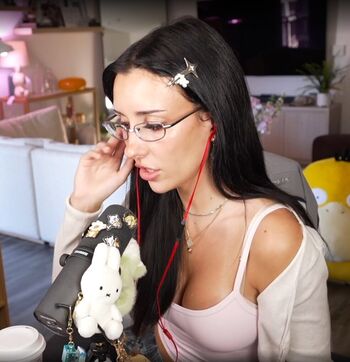 🔥 Brieanneroksa page leaked private photo uncensored full