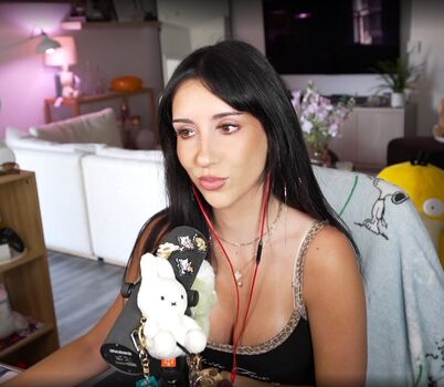 🔥 Brieanneroksa page leaked private photo uncensored full