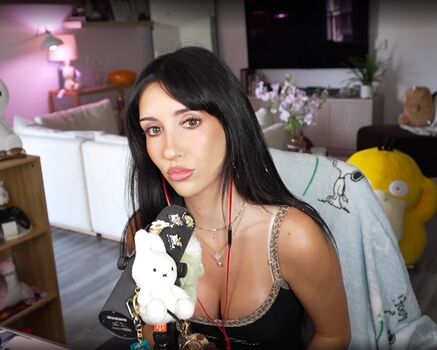 🔥 Brieanneroksa page leaked private photo uncensored full