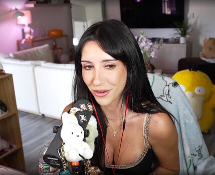 🔥 Brieanneroksa page leaked private photo uncensored full