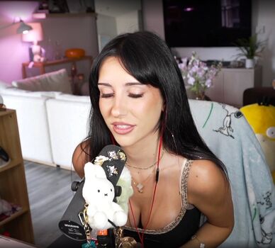 🔥 Brieanneroksa page leaked private photo uncensored full