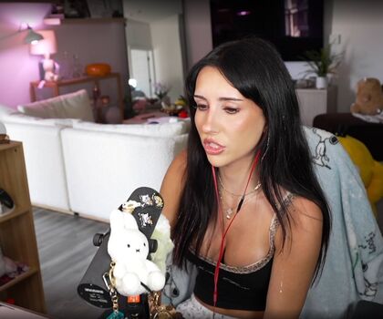 🔥 Brieanneroksa page leaked private photo uncensored full