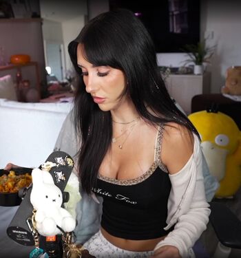 🔥 Brieanneroksa page leaked private photo uncensored full