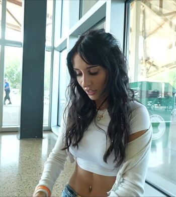 🔥 Brieanneroksa page leaked private photo uncensored full
