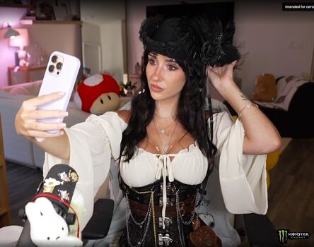 🔥 Brieanneroksa page leaked private photo uncensored full