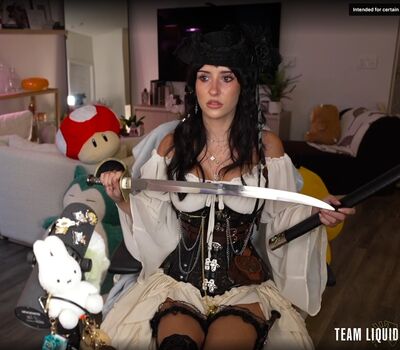🔥 Brieanneroksa page leaked private photo uncensored full