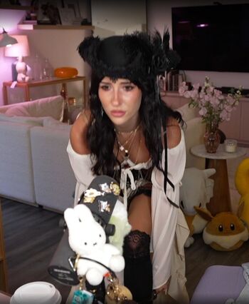 🔥 Brieanneroksa page leaked private photo uncensored full