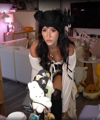 🔥 Brieanneroksa page leaked private photo uncensored full
