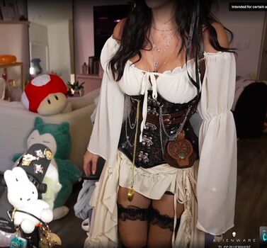 🔥 Brieanneroksa page leaked private photo uncensored full
