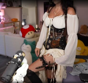 🔥 Brieanneroksa page leaked private photo uncensored full