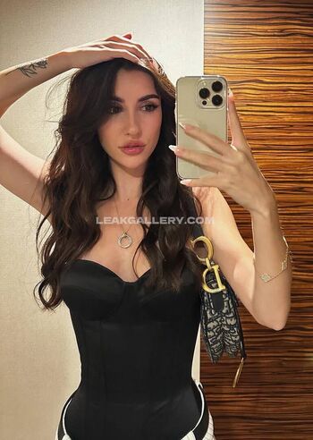 🔥 Brieanneroksa page leaked private photo uncensored full