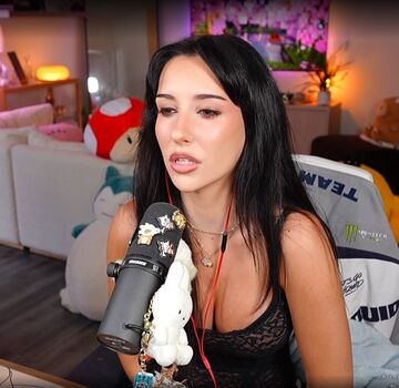 🔥 Brieanneroksa page leaked private photo uncensored full