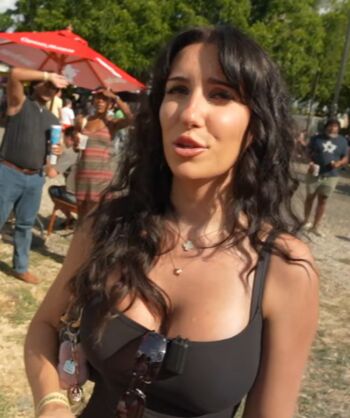 🔥 Brieanneroksa page leaked private photo uncensored full