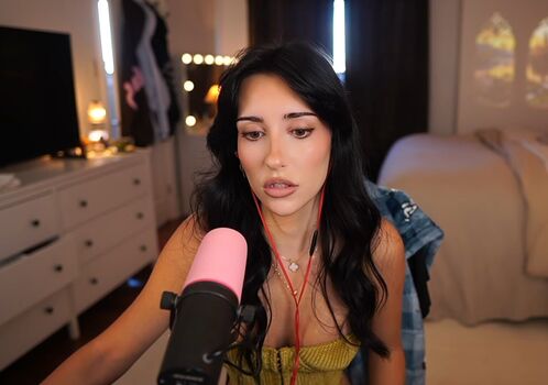 🔥 Brieanneroksa leaked private photo uncensored full