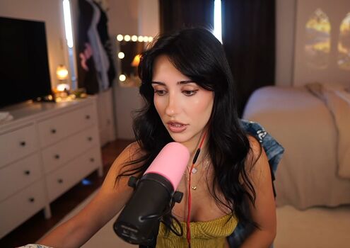🔥 Brieanneroksa leaked private photo uncensored full