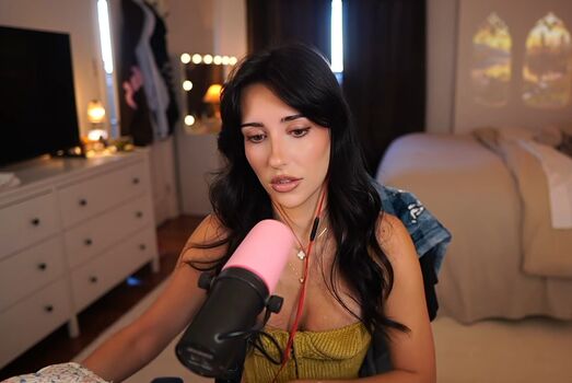 🔥 Brieanneroksa leaked private photo uncensored full