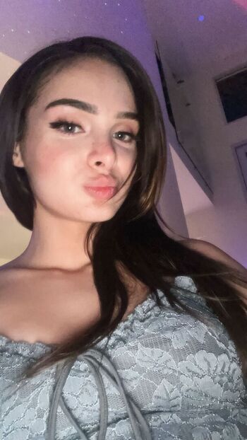 🔥 Brighton sharbino leaked private photo uncensored full