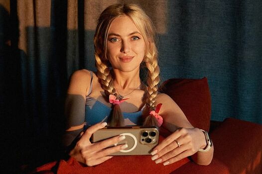 🔥 Brilliantvictoria page leaked private photo uncensored full