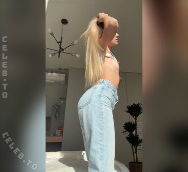 🔥 Brilliantvictoria page leaked private photo uncensored full