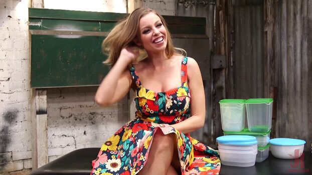 🔥 Britney amber page leaked private photo uncensored full