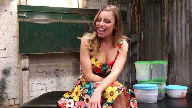 🔥 Britney amber page leaked private photo uncensored full