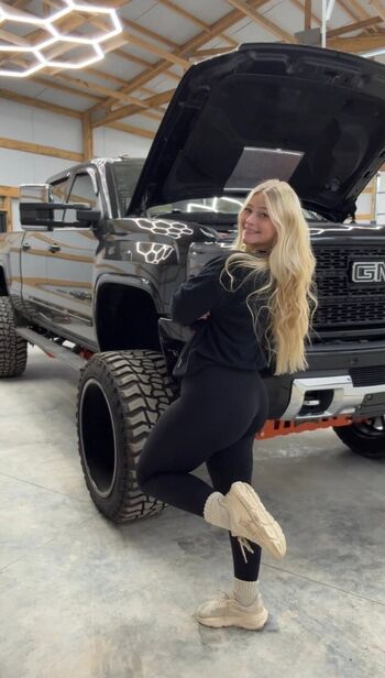 🔥 Britney automotive  page leaked private photo uncensored full